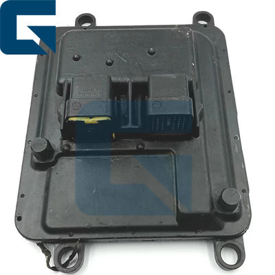 20R-2065 Engine ECU 20R2065 Controller For 988B 988F Loader