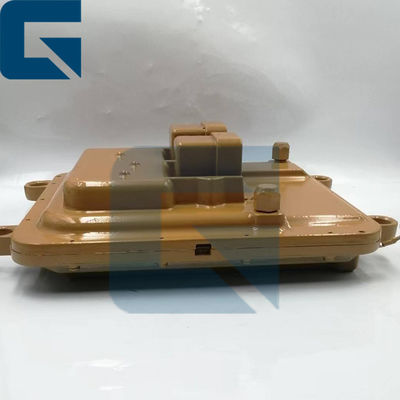 10R-1827 10R1827 ECU Controller For C-10 C-12 Engine