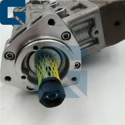 3264634 326-4634 For C4.2 Fuel Injection Pump