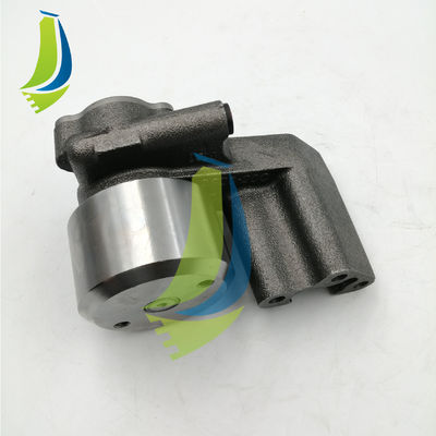 04297075 Fuel Injection Pump For EC210B D6D D6E Excavator