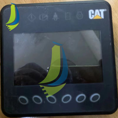 514-2367 Display Panel Monitor 5142367