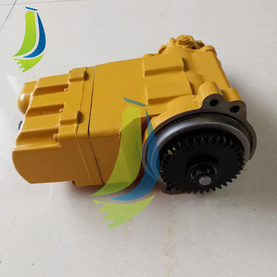 384-0677 3840677 Fuel Injection Pump For E336D Excavator