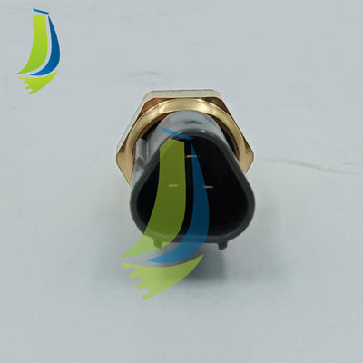 8-98023717-0 Water Temperature Sensor For 4HK1 Engine