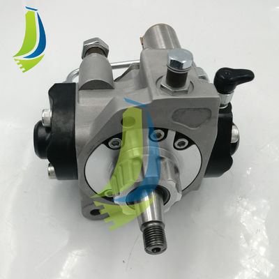 294000-2600 2940002600 Fuel Injection Pump For 4HK1 Diesel Engine