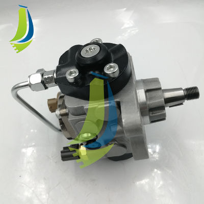 294000-2600 2940002600 Fuel Injection Pump For 4HK1 Diesel Engine