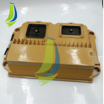 417-6013 C9.3 Engine Controller ECU Computer Board ECM 4176013