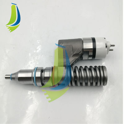 212-3468 C10 C12 3126 Engine Fuel Injector 2123468