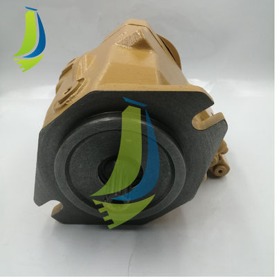 250-8337 Hydraulic Axial Piston Pump 2508337 For 120M 140M Excavator