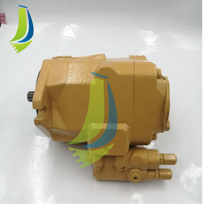 250-8337 Hydraulic Axial Piston Pump 2508337 For 120M 140M Excavator