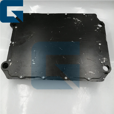 179-9848  ECU Controller 1799848 For C-9 Industrial Engine
