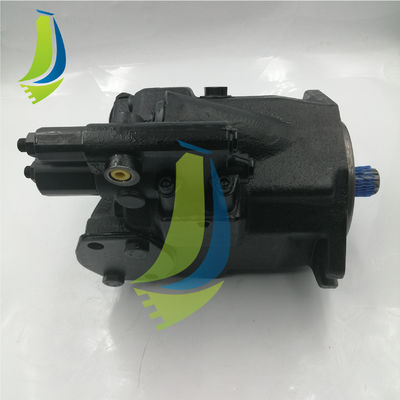 11172358 Hydraulic Axial Piston Pump For L90E L90F Excavator