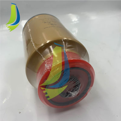1R-0770 1R0770 Fuel Filter  For E322C E325C Excavator