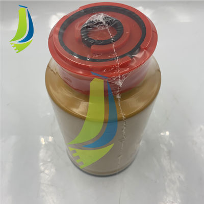 1R-0770 1R0770 Fuel Filter  For E322C E325C Excavator