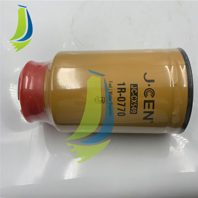 1R-0770 Fuel Water Separator Filter 1R0770 326-1644
