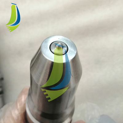 392-0216 3920216 Diesel Fuel Injector For 3512 3516 Engine