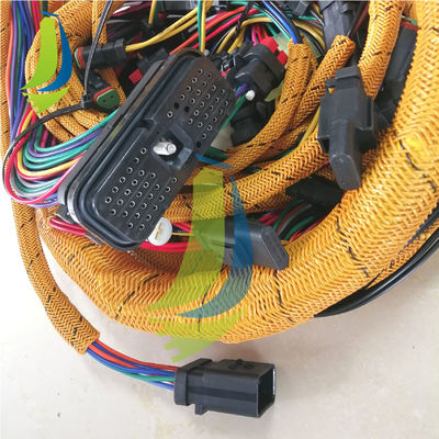 269-8445 2698445 Wiring Harness For E323DL Excavator