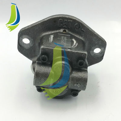 388-7285 3887285 Fuel Transfer Pump For C10 C12 Engine