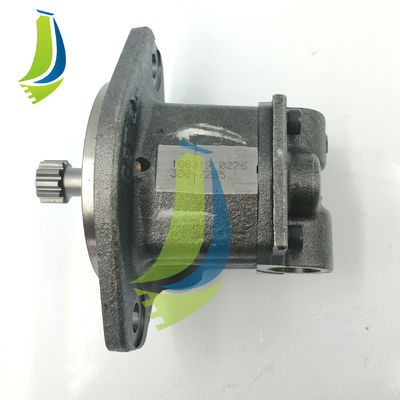 388-7285 3887285 Fuel Transfer Pump For C10 C12 Engine