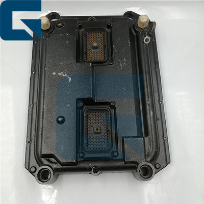 172-3353  ECU Controller 1723353 For C9 Truck And C-9 Industrial Engine