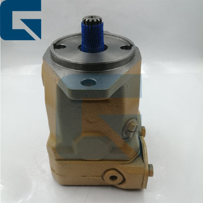 234-4638 2344638 Excavator E330D Engine C9 Hydraulic Fan Motor Pump