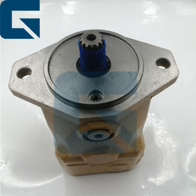 234-4638 2344638 Excavator E330D Engine C9 Hydraulic Fan Motor Pump