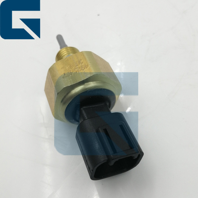 4921477 Engine ISM QSM Oil Temperature Sensor