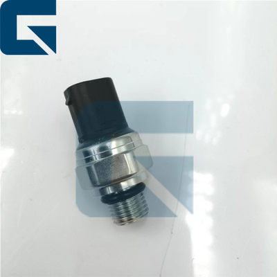 YX52S00010P1 Excavator SK120-6 SK200-6 High Pressure Sensor