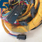 269-8445 2698445Wiring Harness For E323DL E323DLN Excavator