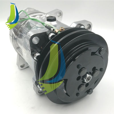 SC7H15A1 Air Conditioner Compressor sc7h15a1