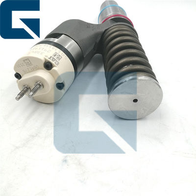 291-5911 Diesel Injector 2915911 For C15 C18 C27