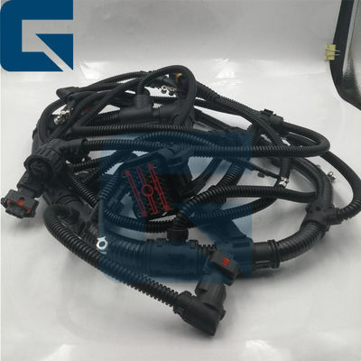 VOE22243151 22243151 Engine Harness For EC200B EC210B Excavator