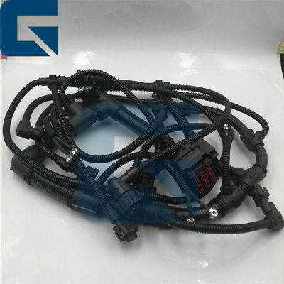 VOE22243151 22243151 Engine Harness For EC200B EC210B Excavator