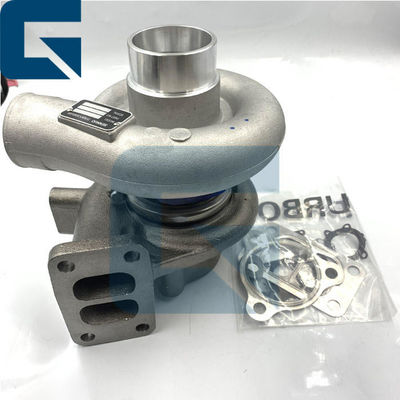 49179-02300 4917902300 For E320C Excavator Turbocharger