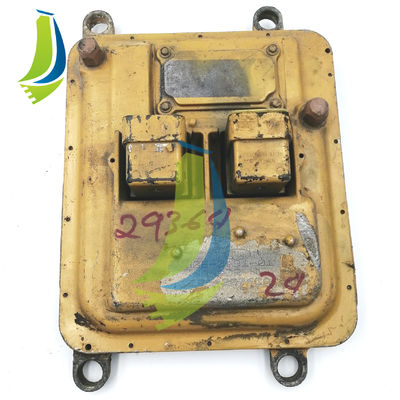 108-0491 Controller ECM ECU 1080491 For 3176 3406E Engine