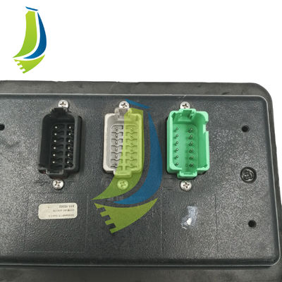 336-8940 3368940 Monitor Display For 725C 730C Truck