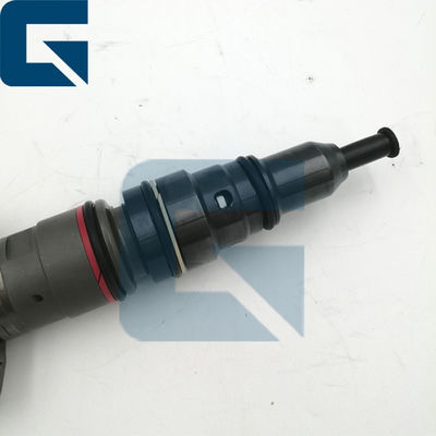 266-4446 2664446 Excavator Accessories E330D 336D Engine C9 Fuel Injector