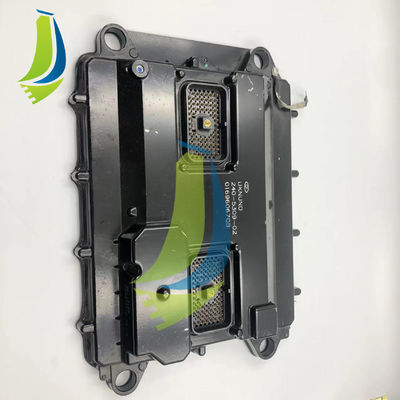 240-5309 2405309 Controller Ecu For 3176C Engine