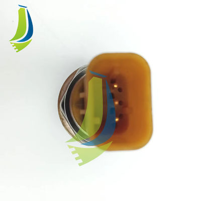 248-2169 Pressure Sensor 2482169 For C7 C9 C12 Engine