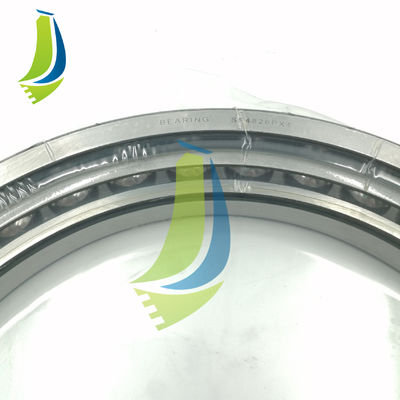 High Quality SF4826PX1 Bearing For E320C Excavator