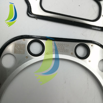 13059912A Cylinder Head Gasket For 226B Excavator Parts