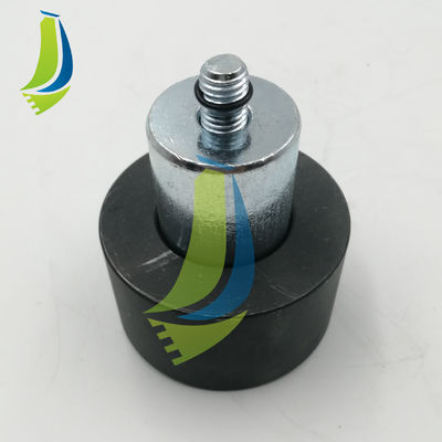 M6600-1002210 Timing Blet Tensioner For YC6M M66001002210