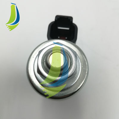 175-3893 1753893 Solenoid Valve For 120H Motor Grader