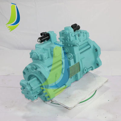 LC10V00005F1 Hydraulic Pump For SK330LC-6E Excavator