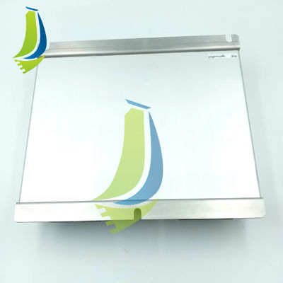 VOE11185050 Electronic Unit Controller For L120E Excavator