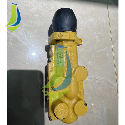 521-1696 5211696 Pedal Valve For M316 M318 Excavator