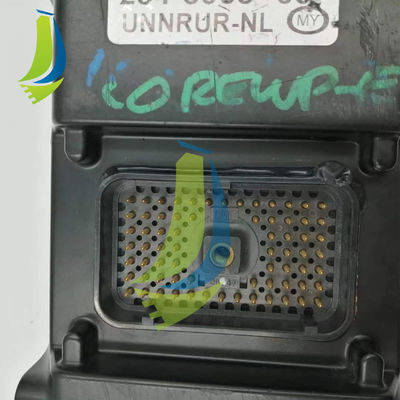 284-8906 284-8905 Monitor Display Panel 2848906 For D8T Excavator