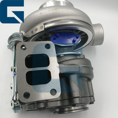 3533029 For HX35W 6BTA Engine Turbocharger