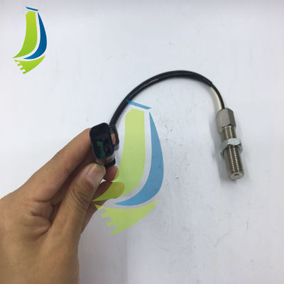 324-4131 Electrical Part Speed Sensor 3244131 For E312C E320C Excavator