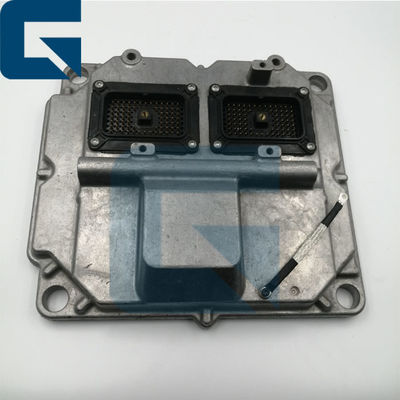 394-3902 3943902 CPU ECU For Loader 972M Controller