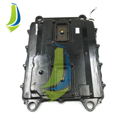 348-2376 Controller Computer Board EUC ECM 348-2376 For C7 C9 Engine